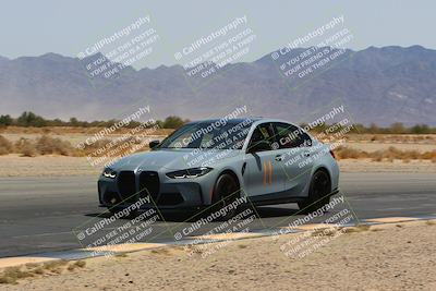 media/Apr-24-2022-Club Racer Events (Sun) [[9d56a211bd]]/Intermediate High Group (Purple)/Session 3/Turn 15 Inside/